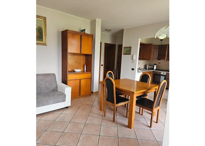 With Garden And Garage - Larihome A28 * 东戈