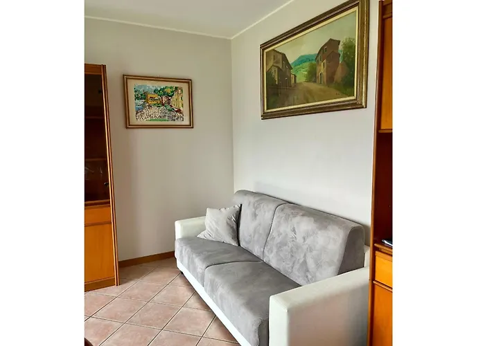 With Garden And Garage - Larihome A28