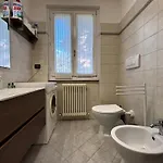 With Garden And Garage - Larihome A28